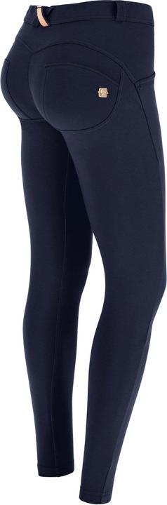 Immagine prodotto Freddy Pantaloni modellanti WR.UP® WRUP2RC001ORG (M)