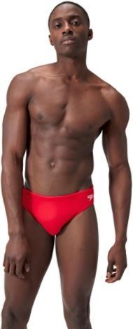 Actual product image Speedo ECO Endurance + 7cm Brief (32)