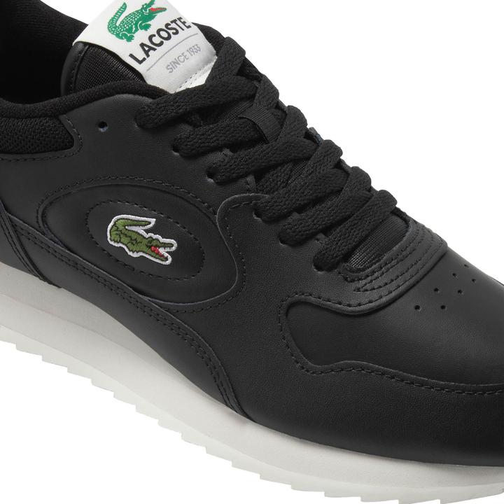 Image du produit Lacoste Linetrack 2231 SMA - 60487 (44)