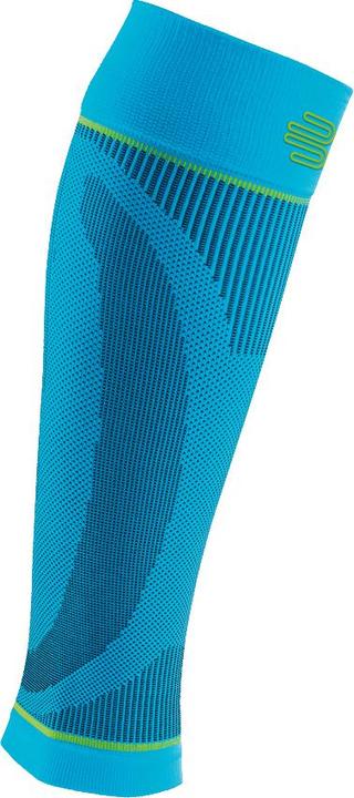 Bauerfeind Sc Sleeves Lower Leg (XL)