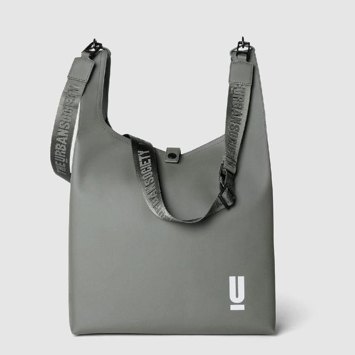 Produktbild The Urban Society MARKET BAG - Shopper (17 l)
