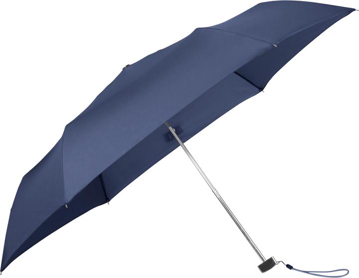 Actual product image Samsonite RAIN PRO Mini Umbrella