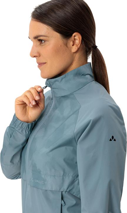 Image du produit Vaude Loamer Air Jacket (44, XL)