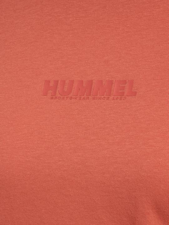 Immagine prodotto hummel hmlLEGACY T-SHIRT DONNA (XL)