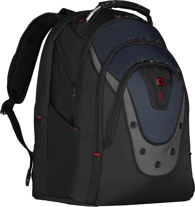 Immagine prodotto Wenger Ibex (23 l)