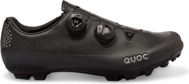 Quoc cycling shoes gt xc (41)