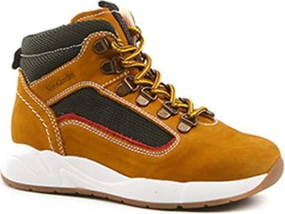 Produktbild Nero Giardini 34190-36 (36)