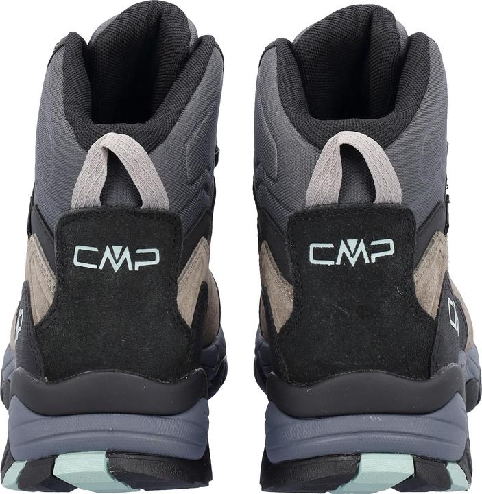 Produktbild CMP Campagnolo Melnick Mid WP (37)