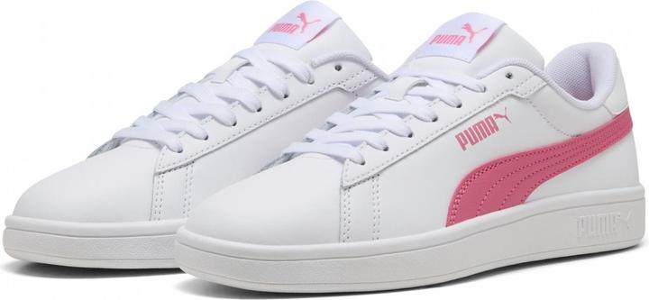 Immagine prodotto Puma Smash 3.0 L (37.5)