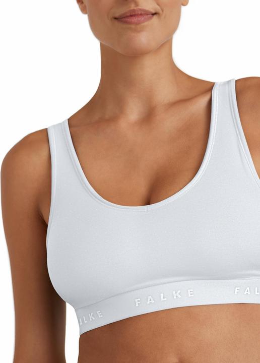 Immagine prodotto Falke Bra (S, Confezione da 2)