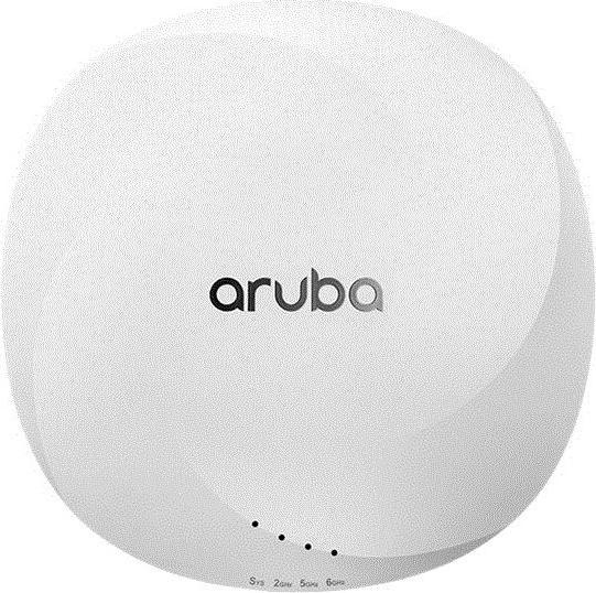 Productafbeelding Aruba AP-615 (2400 Mbit/s)