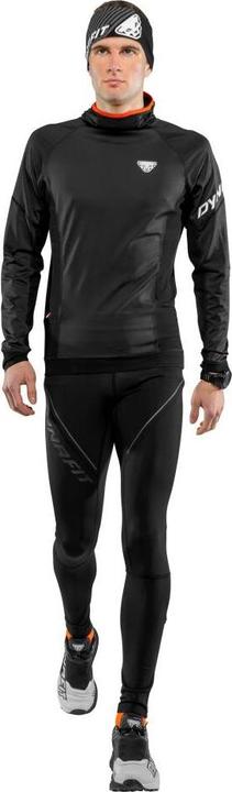 Produktbild Dynafit Winter Running Tights (L, W50/L30)