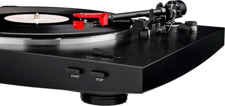 Produktbild Audio-Technica AT-LP3 (Vollautomatisch)