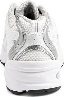 Produktbild New Balance 530 (45)