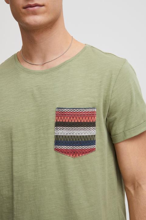 Produktbild Blend BHElandro 20712752 (3XL)
