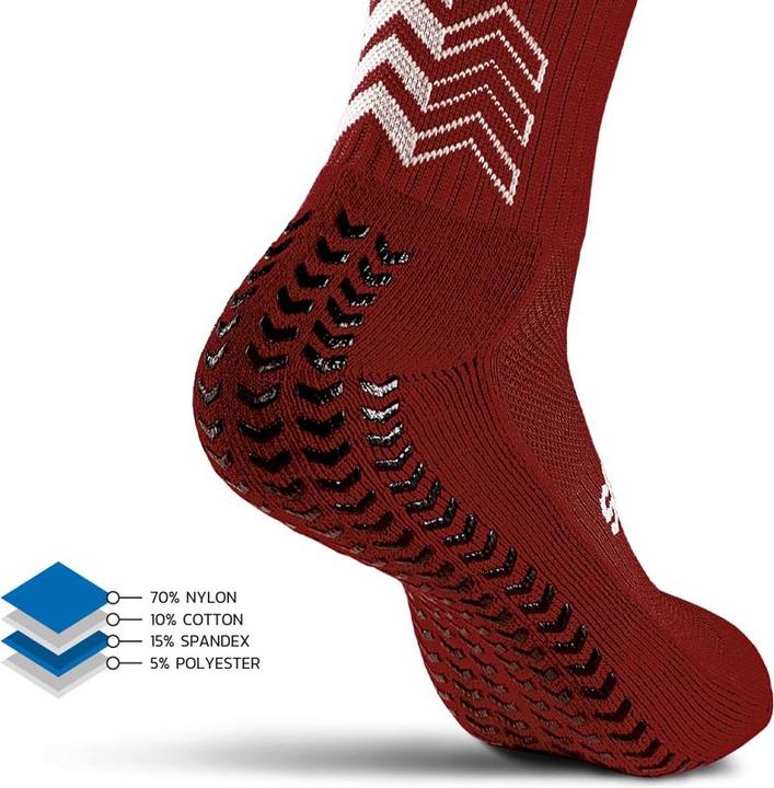 Immagine prodotto Gearx Pro SOXPro Classic (35 - 40)