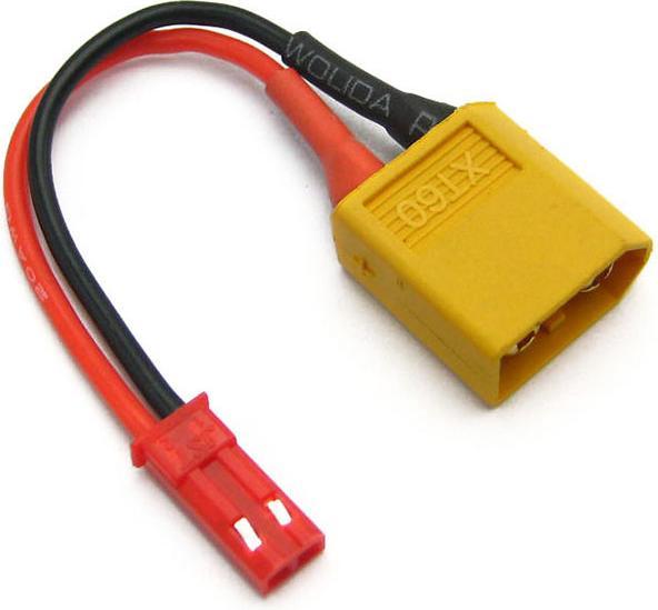 Image du produit Swaytronic Câble adaptateur