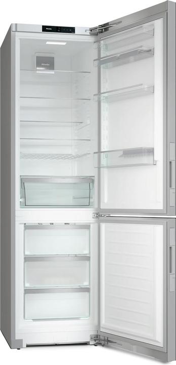 Actual product image Miele KFN 4795 CD (371 l)