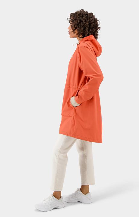Image du produit Didriksons Women's Bella Parka 2 (38, M)