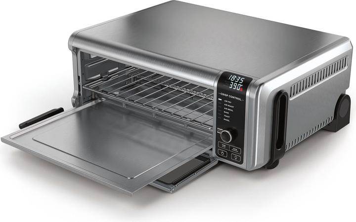 Immagine prodotto Ninja SP101EU (Spina CH)