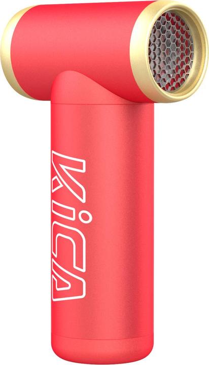 Actual product image Kica Jet Fan 2S
