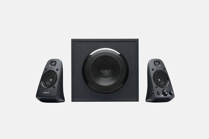Produktbild Logitech Z623