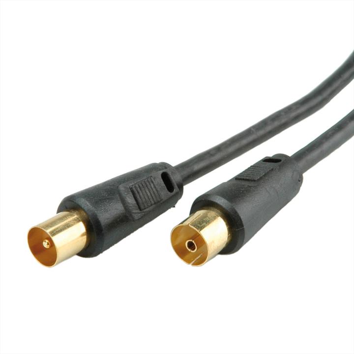 Immagine prodotto OEM Cavo dell'antenna (100 dB, Cavi antenna)