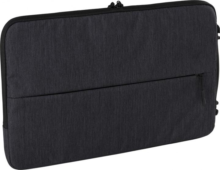 Actual product image Lenovo Urban (14", Lenovo)