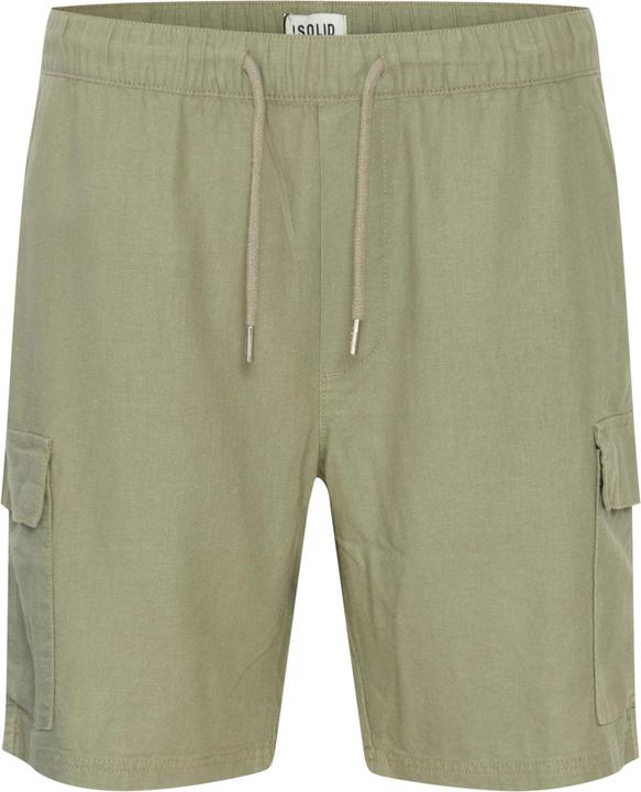 Produktbild Solid SDFerris Cargo 21107732 (XL)