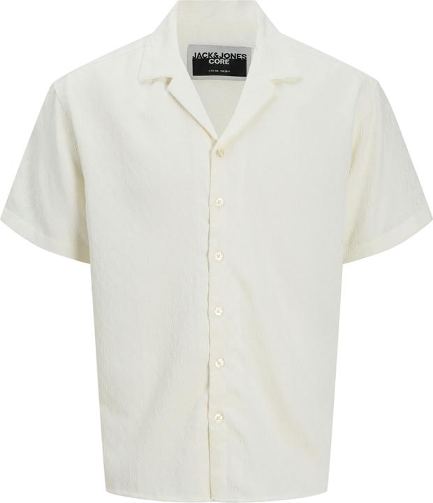 Produktbild Jack & Jones Relaxed Fit Hemd Hemd (XL)