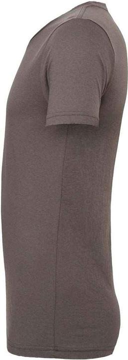 Immagine prodotto Bella Canvas Maglietta Girocollo Adulto Unisex (M)