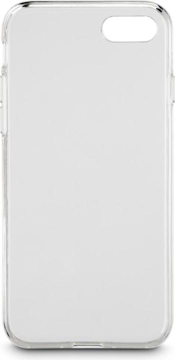 Immagine prodotto Hama Sempre libero (Apple iPhone SE (terza generazione), Apple iPhone SE (seconda generazione), Apple iPhone 7)