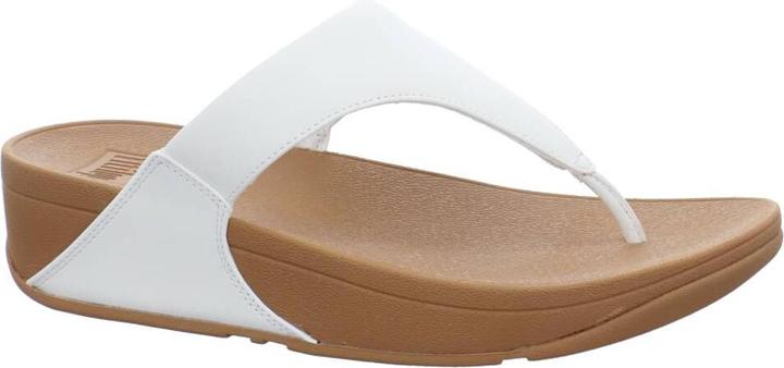 Fitflop 1408387 (39)
