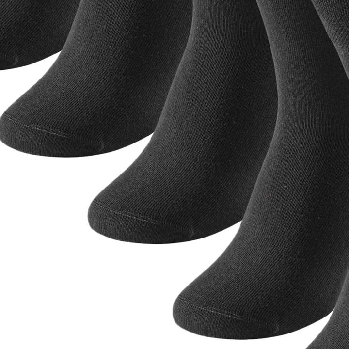 Produktbild Schiesser Socken (5er Pack, 43 - 46)