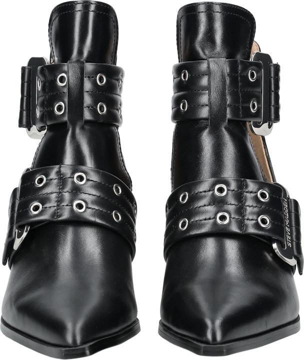 Actual product image Steve Madden Stiefelette (36)