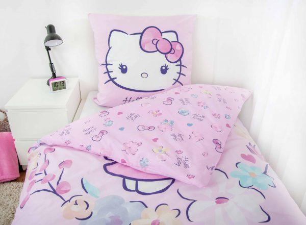 Image du produit Herding Hello Kitty