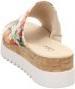 Actual product image Gabor Mules fashion Multicoloured (41)