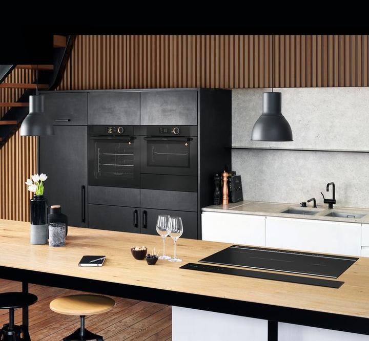 Immagine prodotto De Dietrich DOP 8574 A