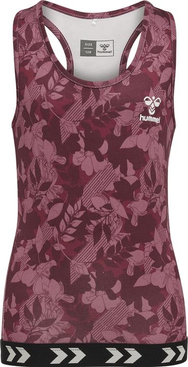 Image du produit hummel Top Nanna (176)