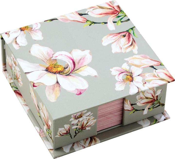 Immagine prodotto Cedon Magnolia (11 x 11 cm)