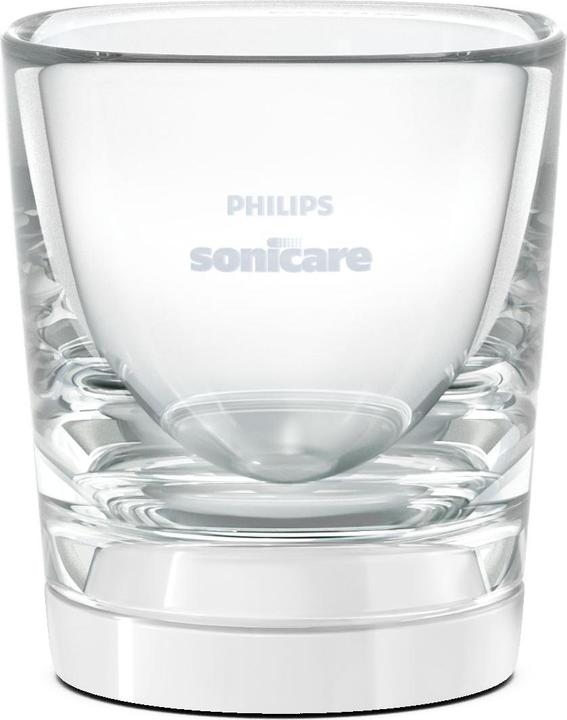 Image du produit Philips Sonicare DiamondClean 9000 (Brosse à dents sonique)