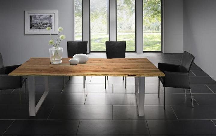 Actual product image SAM Ashley (140 x 80 x 77 cm)