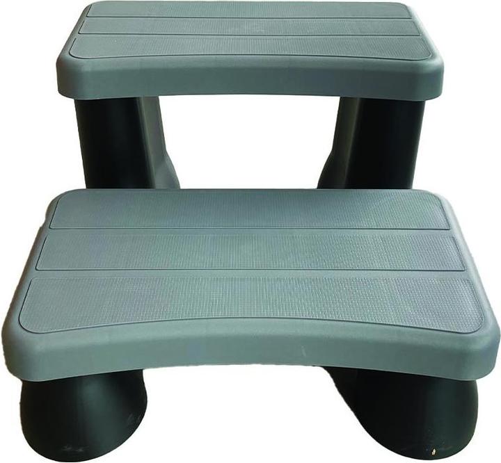 Actual product image Oceanus EasyStep