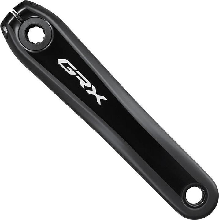 Image du produit Shimano GRX FC-RX820 (170 mm)