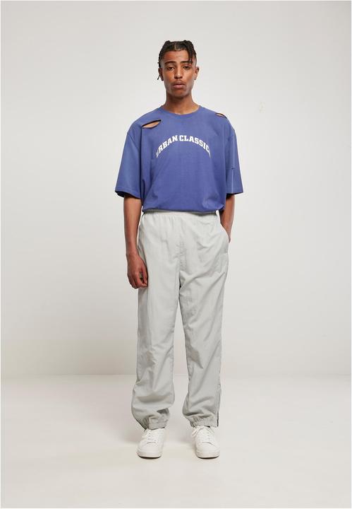 Image du produit Urban Classics Pantalon Wide Track - 17058 (S)