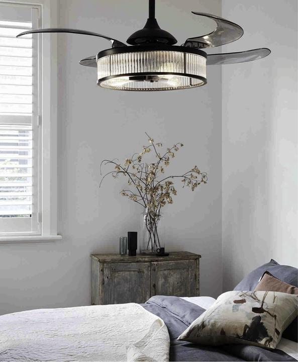 Immagine prodotto Beacon Fanaway Corbelle (44 dB)