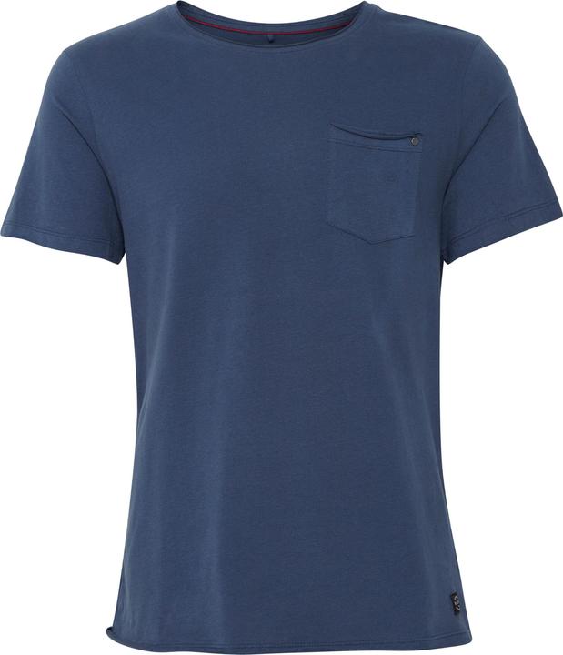 Denim Blue (74646)
