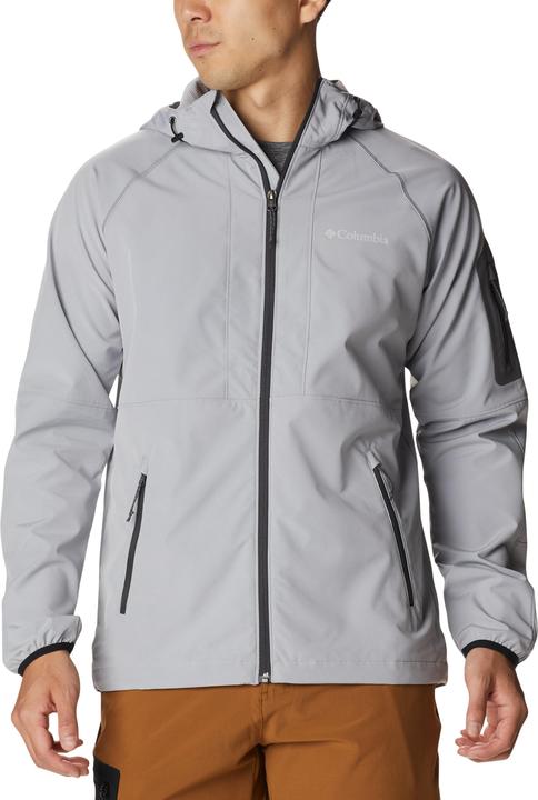 Immagine prodotto Columbia Altezze elevate (XL)