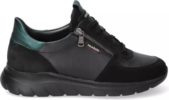 Actual product image Mephisto Ryma (38.5)