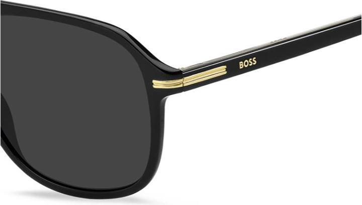 Immagine prodotto Hugo Boss BOSS 1751/S